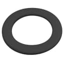 Essentra Components FW0190B