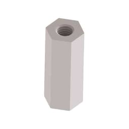 Essentra Components MTS-30