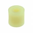 Essentra Components NS-06-01
