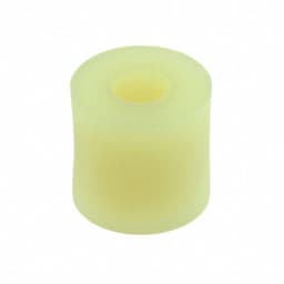 Essentra Components NS-08-01