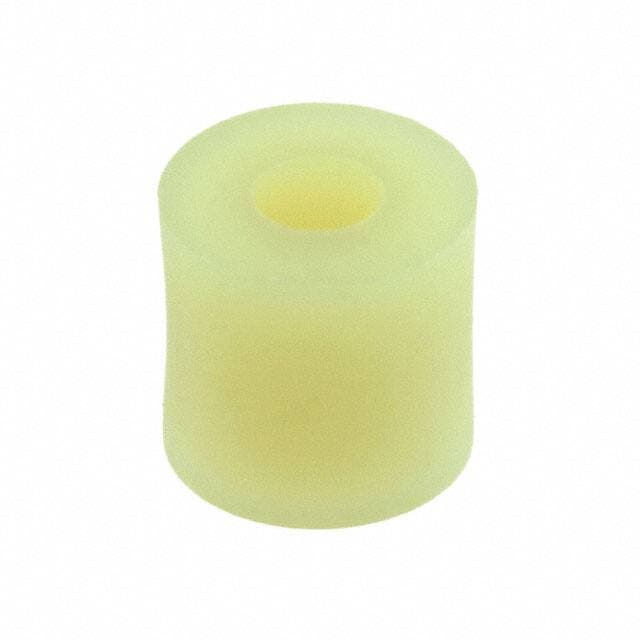 Essentra Components NS-06-01