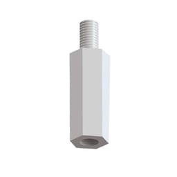 Essentra Components NTS-10
