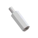 Essentra Components NTS-20