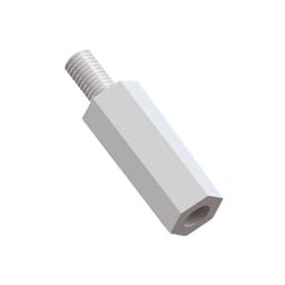 Essentra Components NTS-20