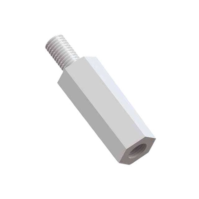 Essentra Components NTS-20