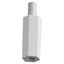 Essentra Components NTS-16