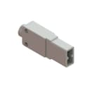 Essentra Components OS-250