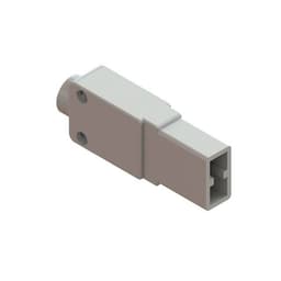 Essentra Components OS-250