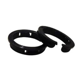 PGSA-0407AEssentra Components