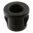 Essentra Components PGSB-0305