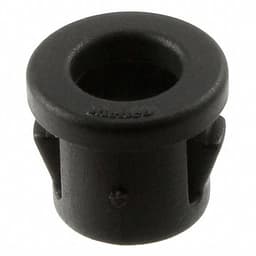 PGSB-0305Essentra Components