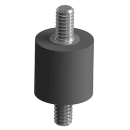 Essentra Components QM4