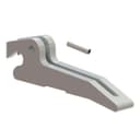 Essentra Components R11073-125