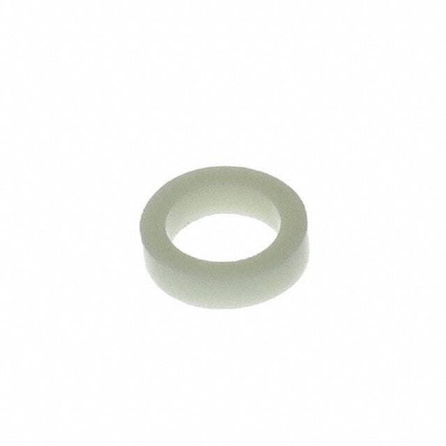 Essentra Components R912-1