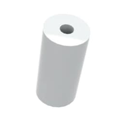 Essentra Components R904-5