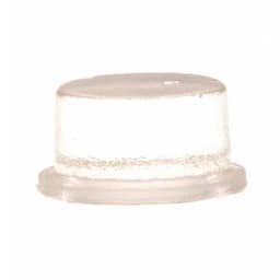 RBS-6Essentra Components