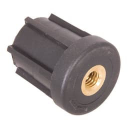 RDH0350AEssentra Components