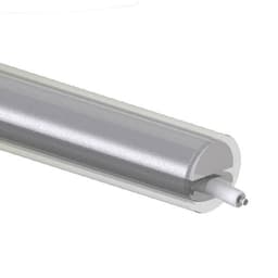 Essentra Components ROFSP-40-40