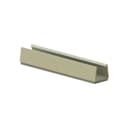 Essentra Components SCD-2228