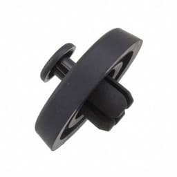 SFF-023Essentra Components