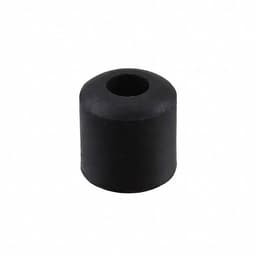 Essentra Components SOF-15127