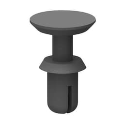 Essentra Components SRH-3555