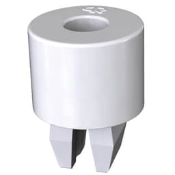 Essentra Components SRSG-9D