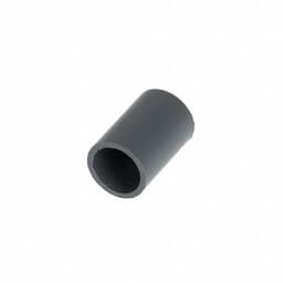 Essentra Components SS3/8-6