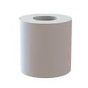 Essentra Components SS3/8-12