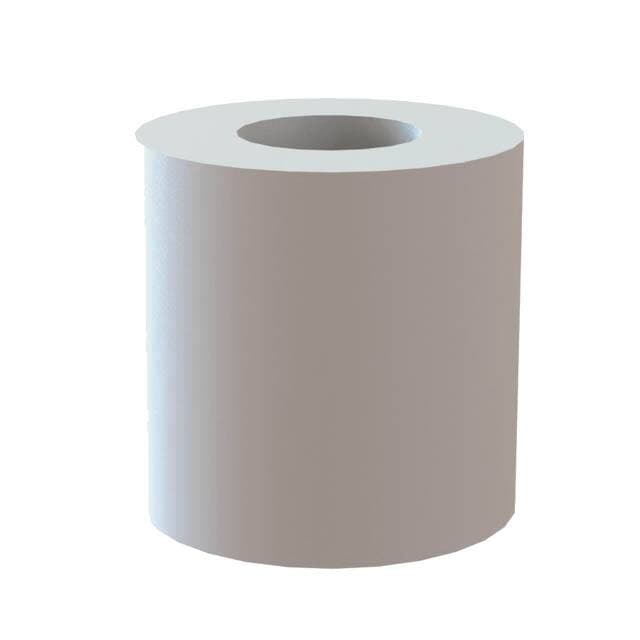 Essentra Components SS3/8-12