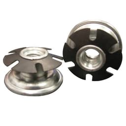 TAR470AEssentra Components