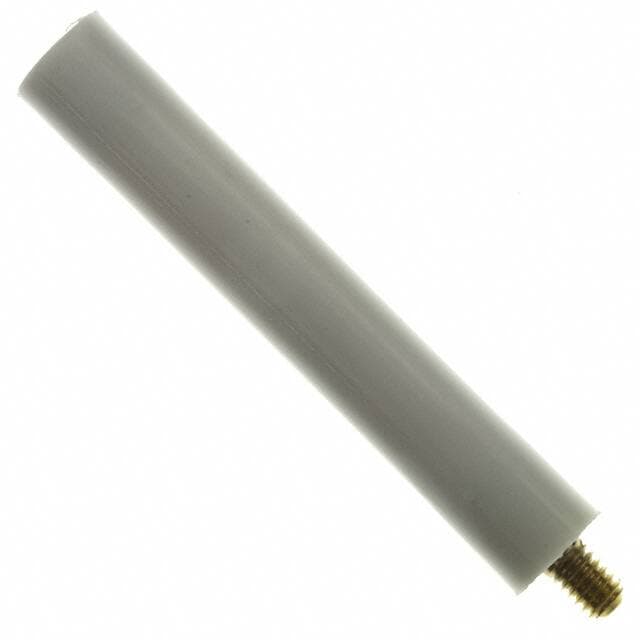 Essentra Components TN6-40-832-1