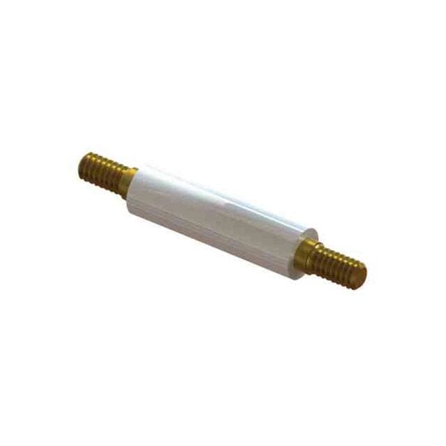 Essentra Components TN6-20-832-3