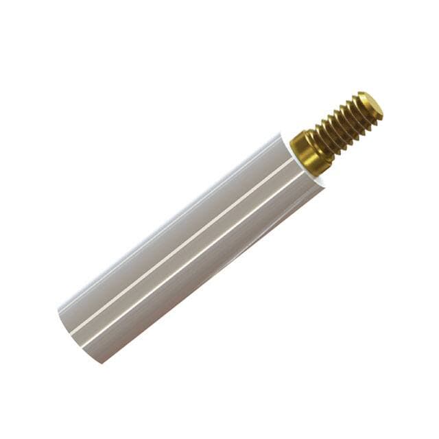 Essentra Components TNM3-6.5-13-1