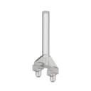 Essentra Components VLP2-D-4