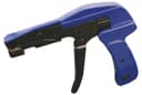 Essentra Components WIT-2A