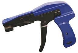 Essentra Components WIT-2A