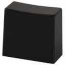 E-Switch 1CBLK