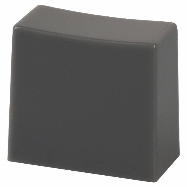 E-Switch 1CDGR