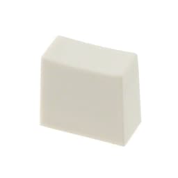 E-Switch 1CWHT