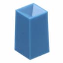 E-Switch 1DBLU