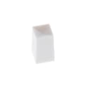 E-Switch 1DWHT