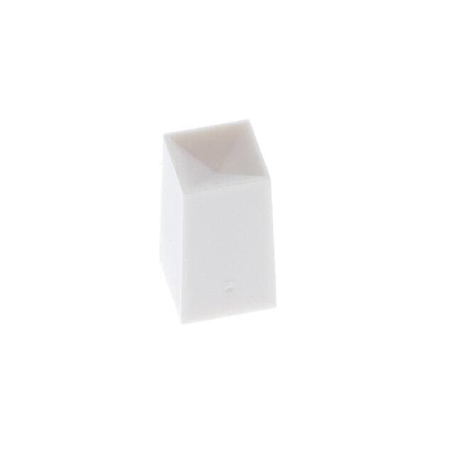 E-Switch 1DWHT