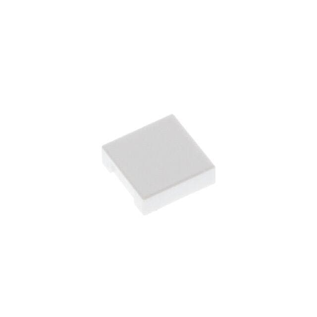 E-Switch 1JWHT