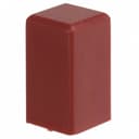 E-Switch 1SRED