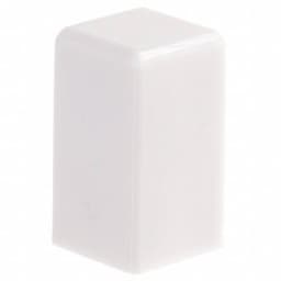 E-Switch 1SWHT