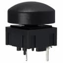 E-Switch 320.08BLK