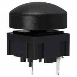 E-Switch 320.08RED