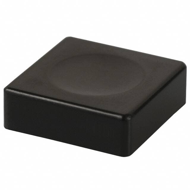 E-Switch 4JBLK
