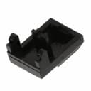 E-Switch 5501BLKX